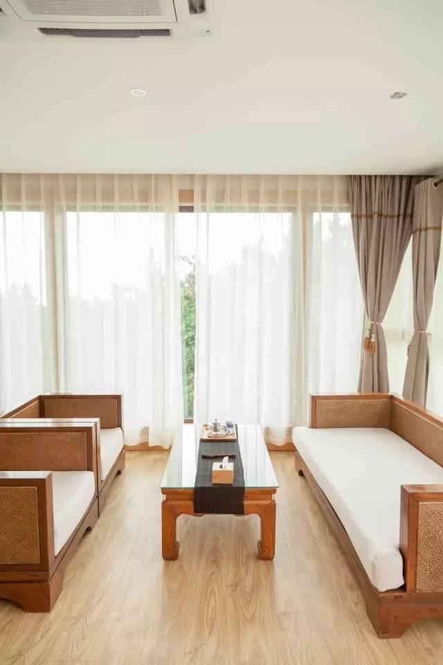 隐藏在青岛的10家网红民宿，原来这里也有这么美的地方！