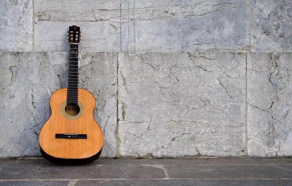 长点小姿势！如何拥有一把精致的“小吉”