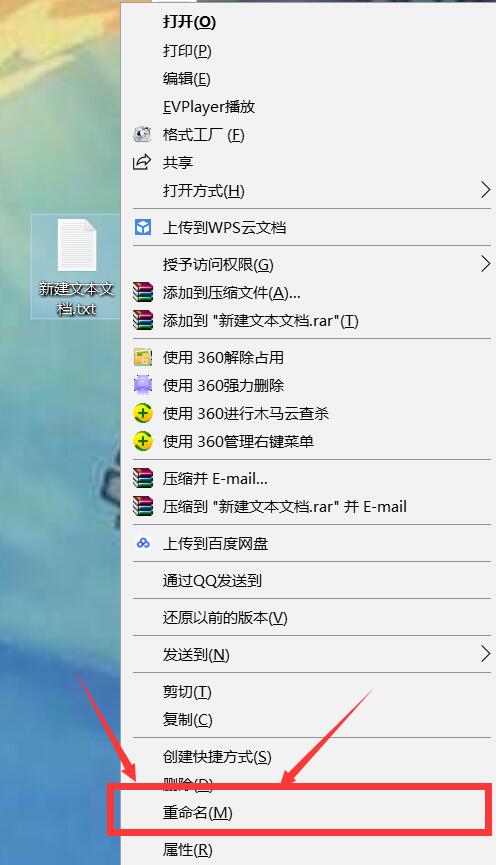 电脑清理缓存垃圾代码,怎样设置电脑自动清理缓存垃圾