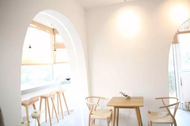 隐藏在青岛的10家网红民宿，原来这里也有这么美的地方！