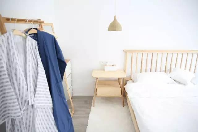 隐藏在青岛的10家网红民宿，原来这里也有这么美的地方！