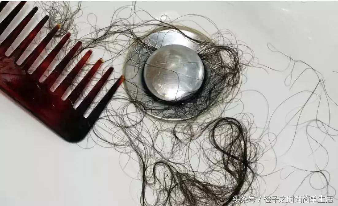 床上螨虫多身上会出红点点吗,螨虫自然死亡时间