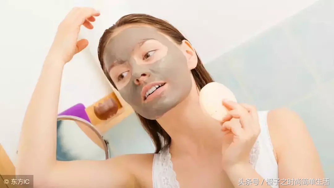 床上螨虫多身上会出红点点吗,螨虫自然死亡时间