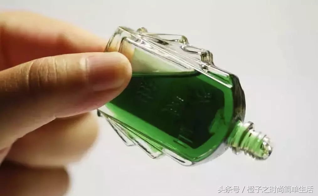 床上螨虫多身上会出红点点吗,螨虫自然死亡时间