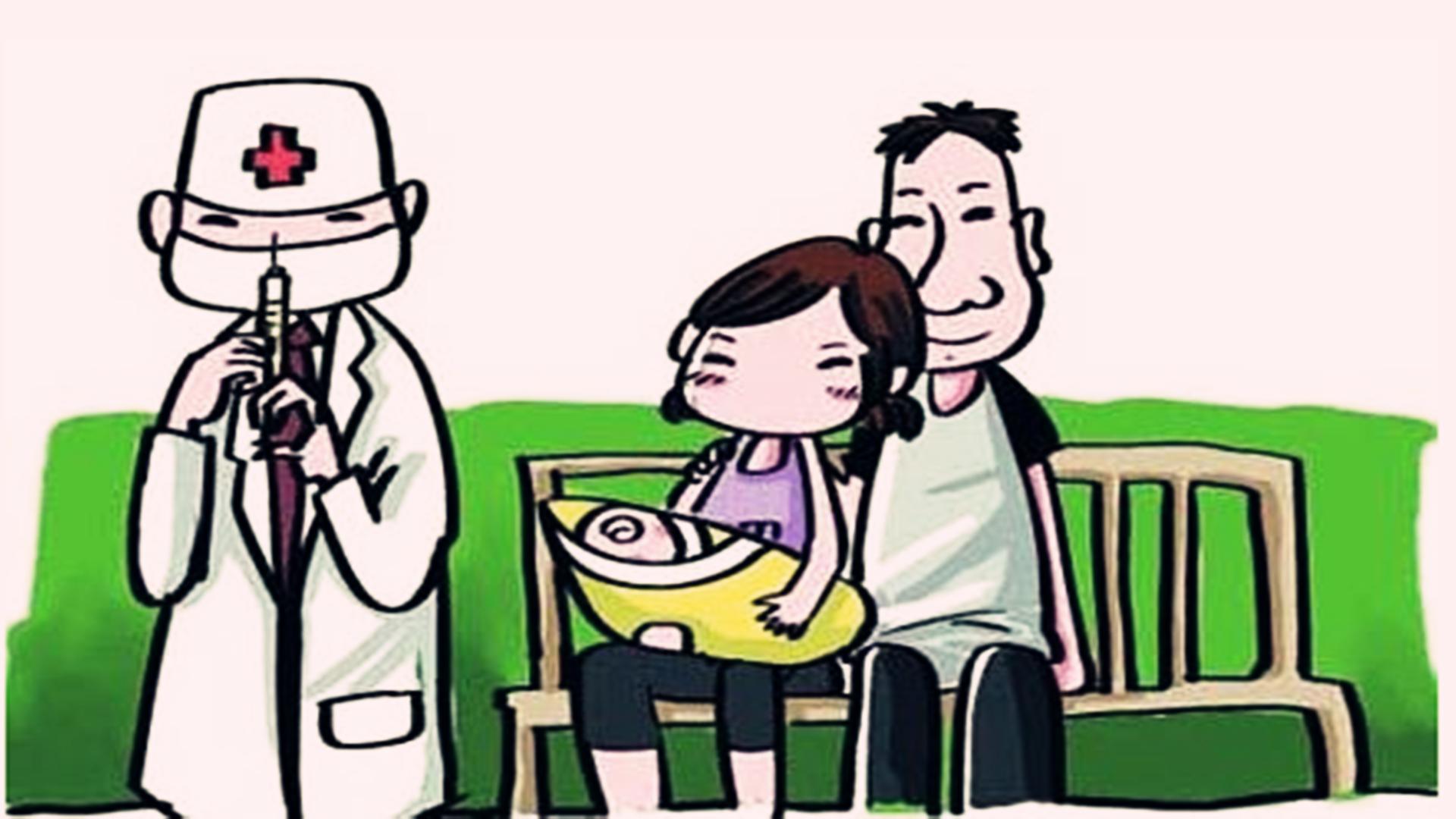 轮状口服疫苗是什么疫苗,口服轮状疫苗是自费的还是免费的