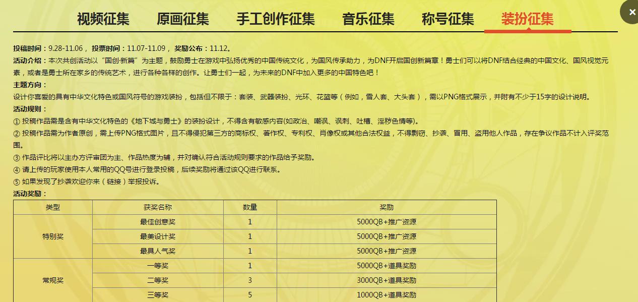 dnf中国元素,dnf真正的元素