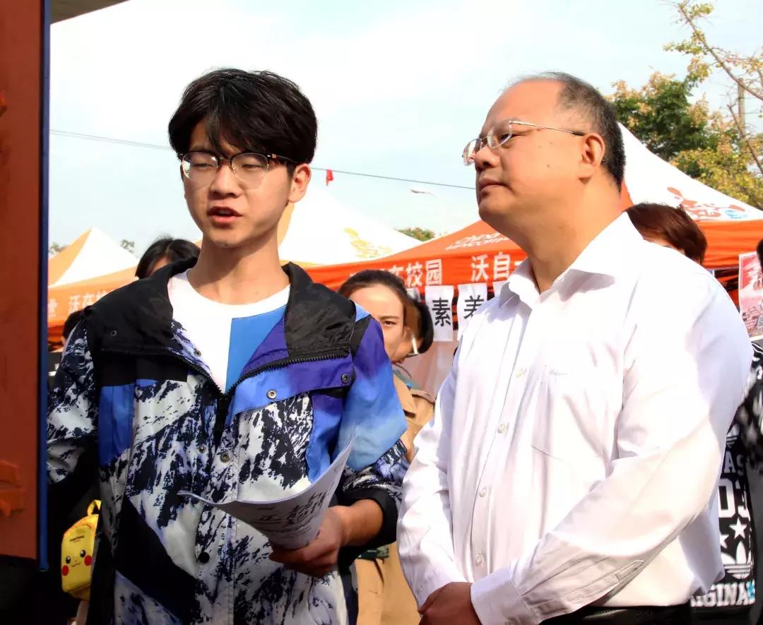 百团大战聚在一起,百团大战开始行动