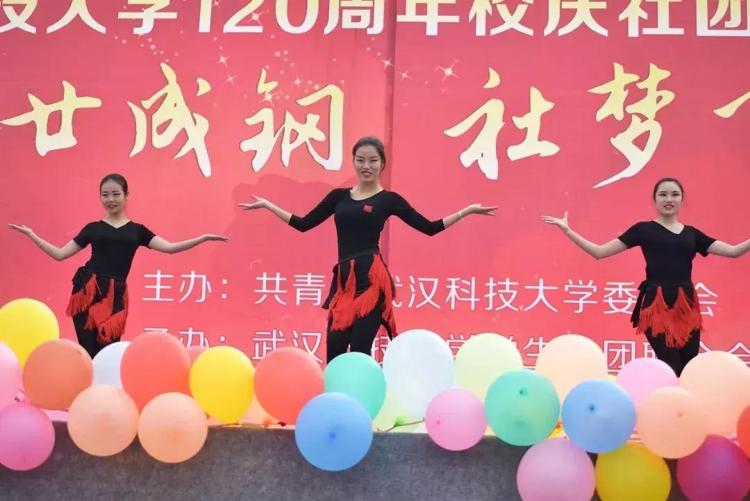 百团大战聚在一起,百团大战开始行动