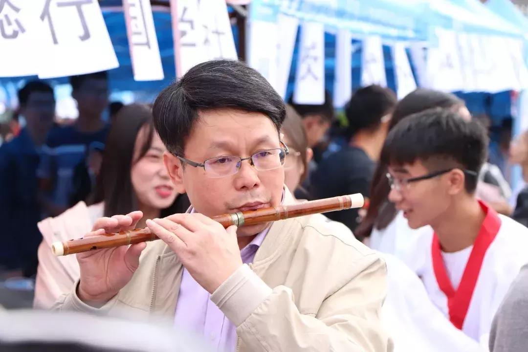 百团大战聚在一起,百团大战开始行动