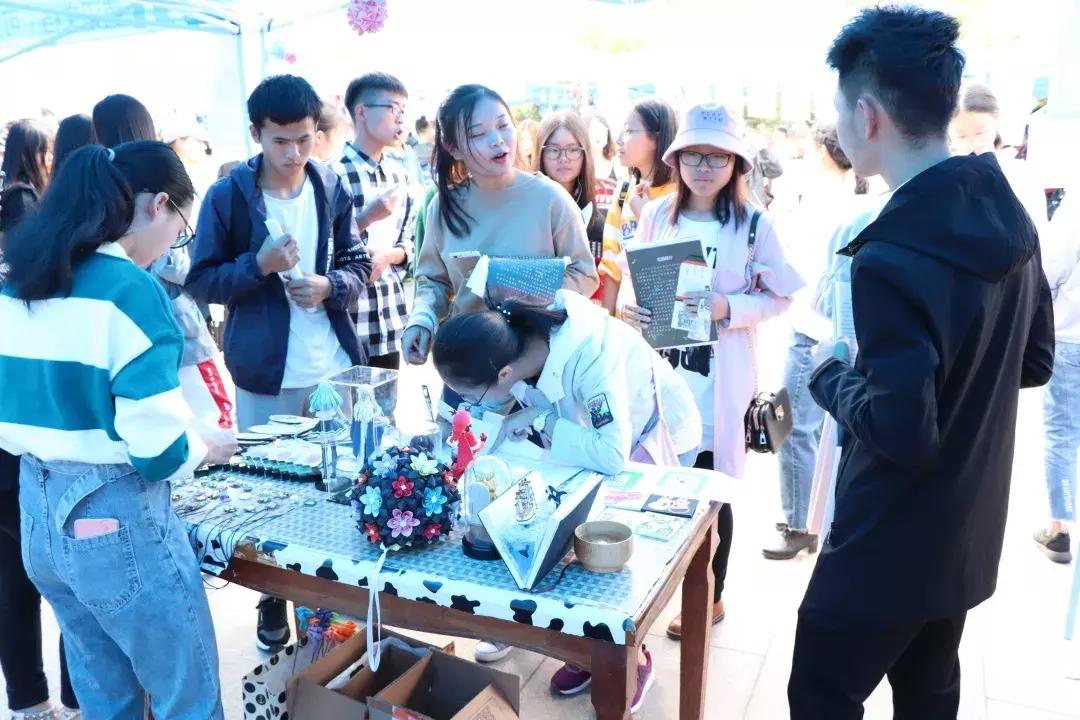 百团大战聚在一起,百团大战开始行动