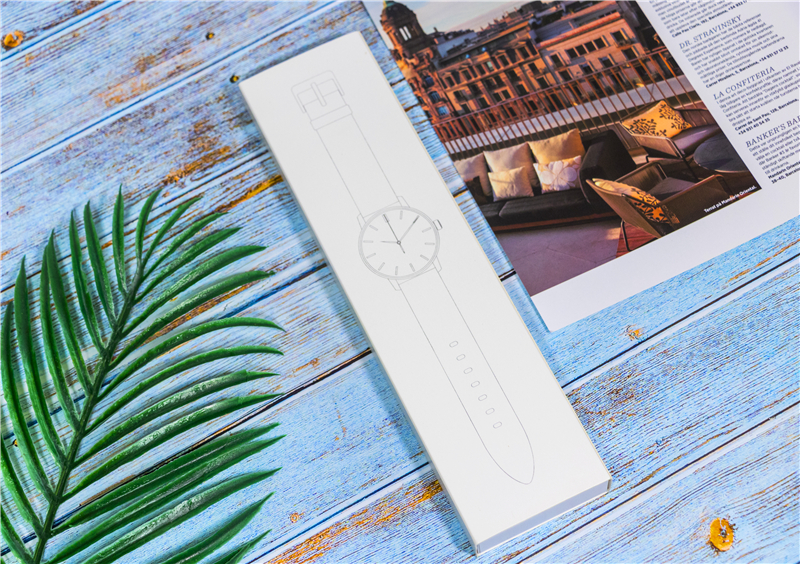 轻奢机械表旗舰店,轻奢机械表女款