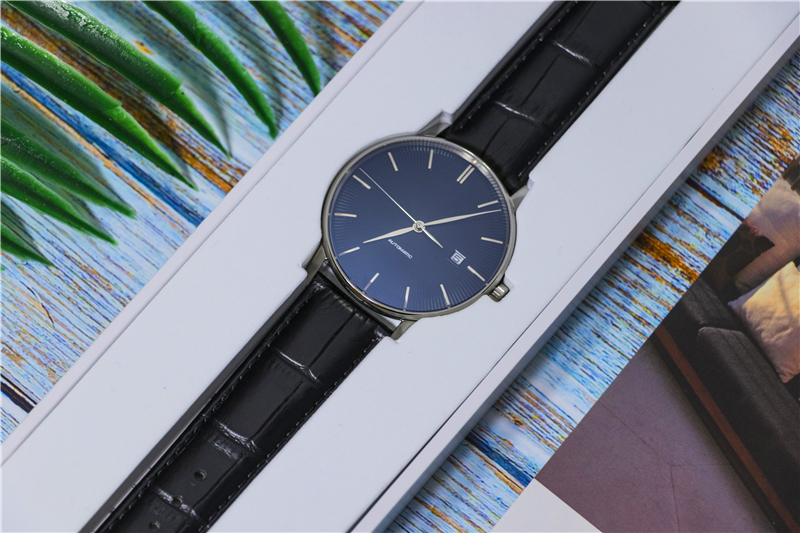 轻奢机械表旗舰店,轻奢机械表女款