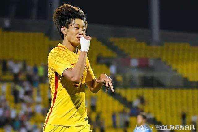 国足1:5输泰国国青视频,国青0到2负泰国耻辱之战