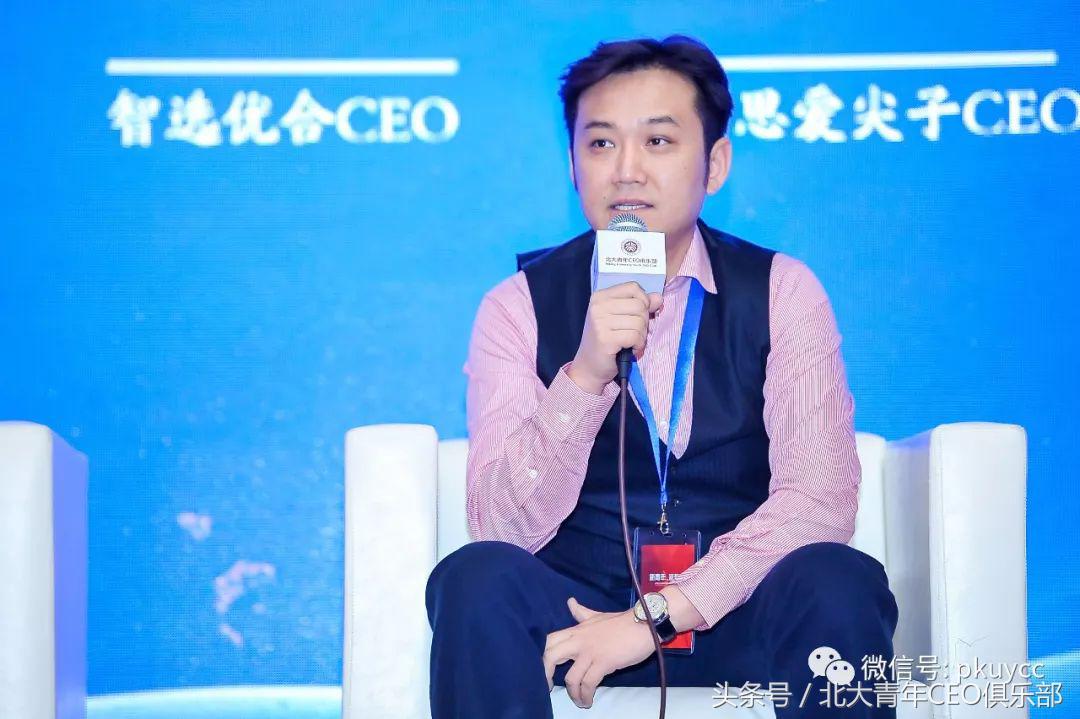 新高考改革争议中前行，赛道上独角兽的机会在哪儿？