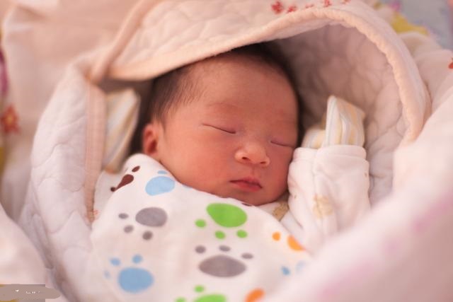 湿疹结痂后还痒是又要反复吗,宝宝湿疹痒得睡不着怎么缓解