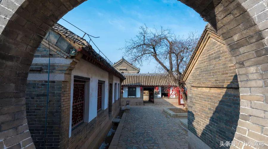 34个省级行政区划的简称图,中国34个省级行政区名称简称地图