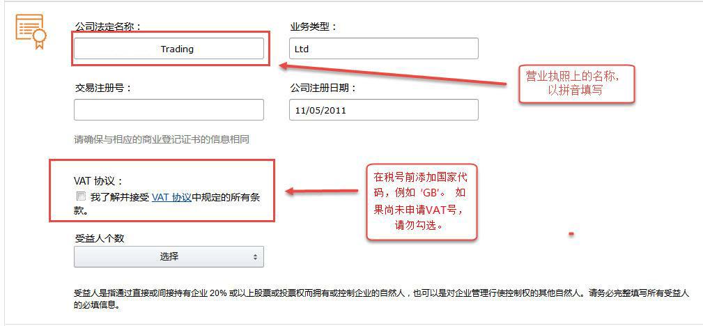 亚马逊全球开店流程及费用详解图,亚马逊开店流程及费用是什么