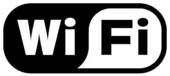 2.4Gwifi和5GWiFi区别,wifi5g和2.4g可以同时打开吗