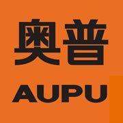 传统浴霸和风暖浴霸,金牌浴霸和欧普浴霸