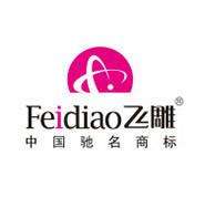 传统浴霸和风暖浴霸,金牌浴霸和欧普浴霸