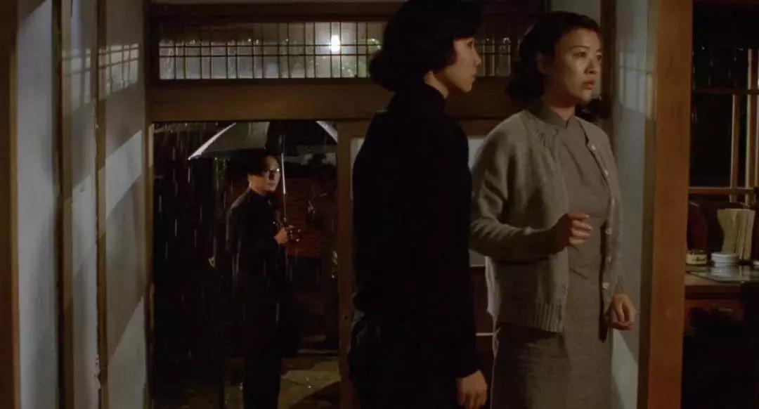 近年口碑最高的10部华语片,被误读最多的史诗级华语片