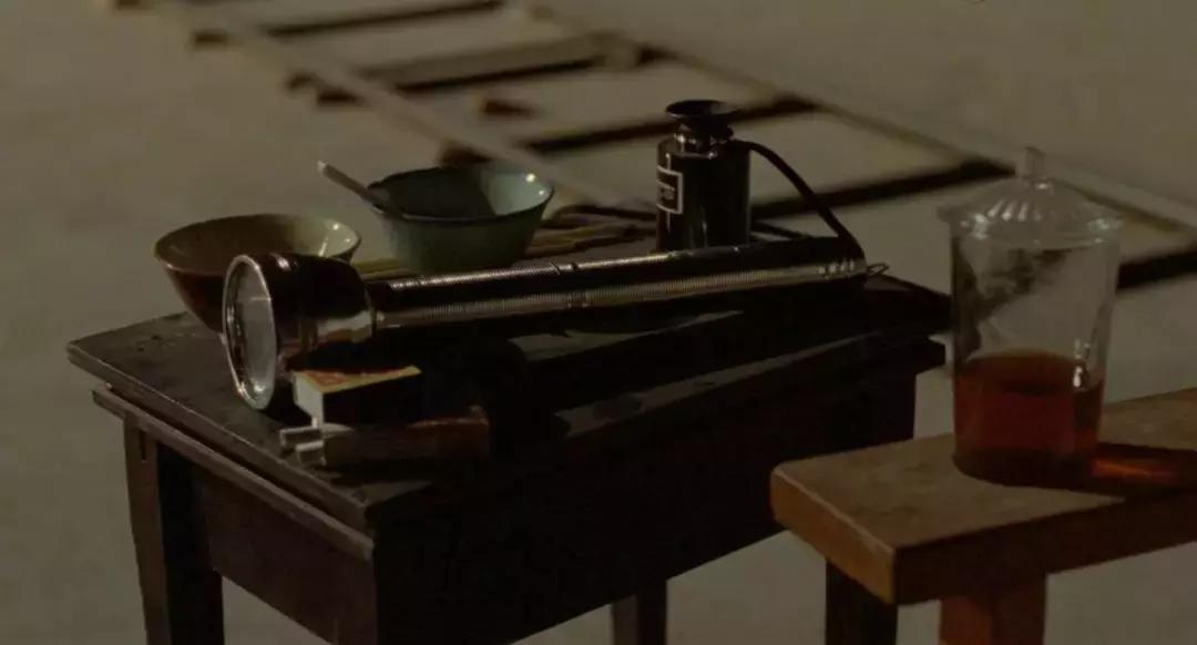 近年口碑最高的10部华语片,被误读最多的史诗级华语片