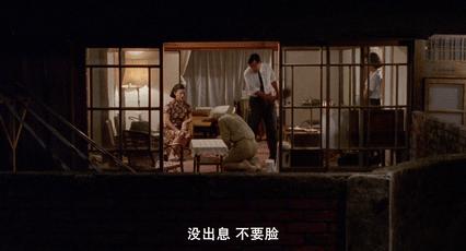 近年口碑最高的10部华语片,被误读最多的史诗级华语片