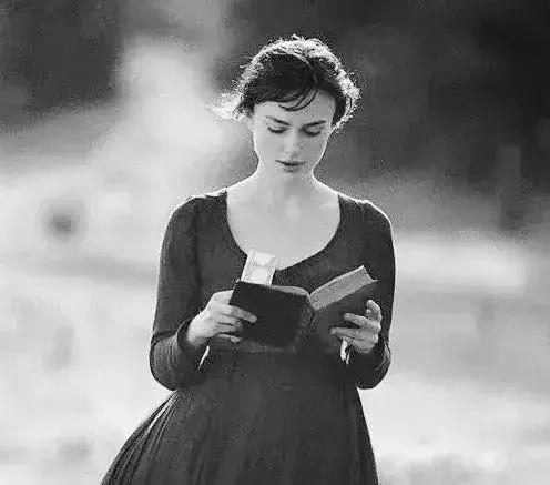 人生苦短不要等的太晚,人生苦短何妨一试极限运动