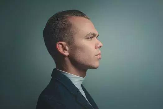 口碑最好的男士控油祛痘洗面奶,口碑最好十大氨基酸洗面奶男士