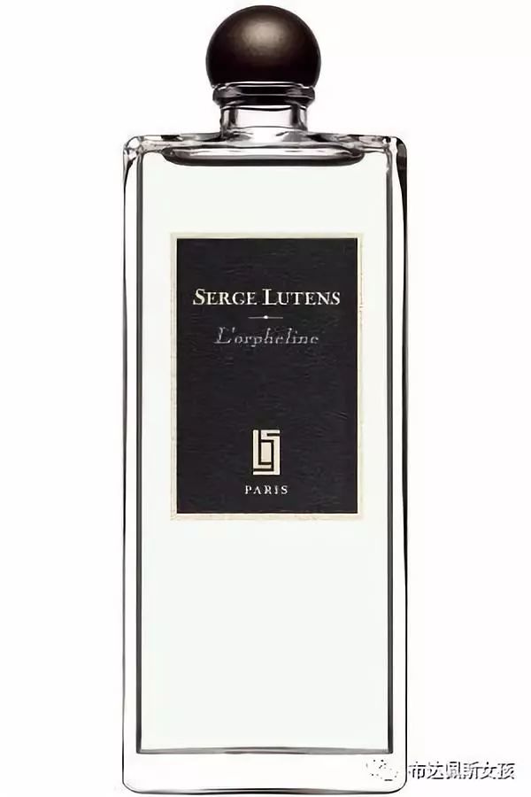 换季了也该穿新衣服了,秋冬换季抗初老面霜也要跟着换