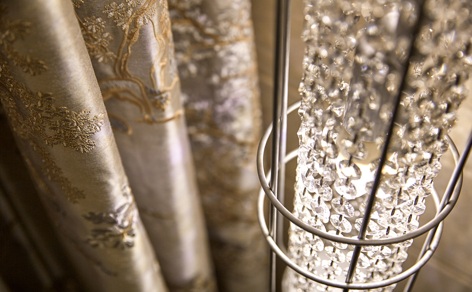 鹤山方圆云山诗意,湛江方圆云山诗意