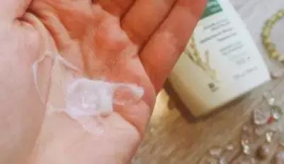 秋冬热门「身体乳」测评，干燥起皮统统退散，还你水润美白肌！