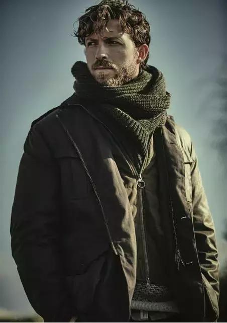 天美倒计时,天美新年倒计时