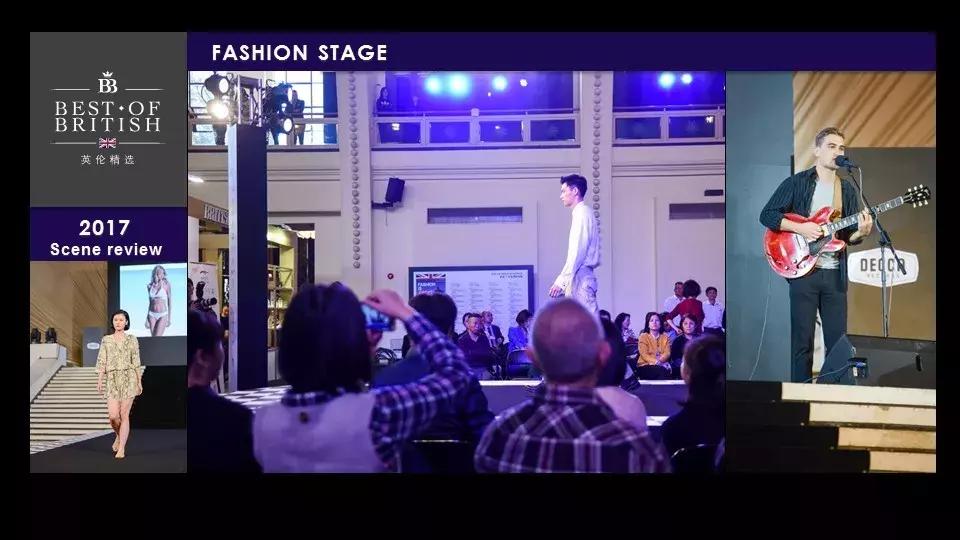 天美倒计时,天美新年倒计时