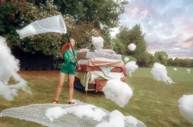 天美倒计时,天美新年倒计时