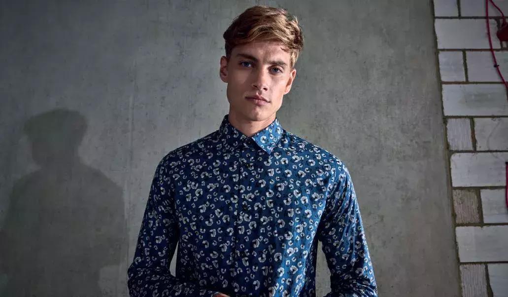 天美倒计时,天美新年倒计时