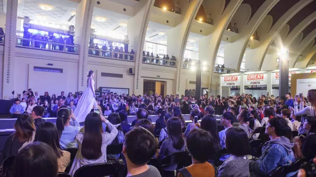 天美倒计时,天美新年倒计时