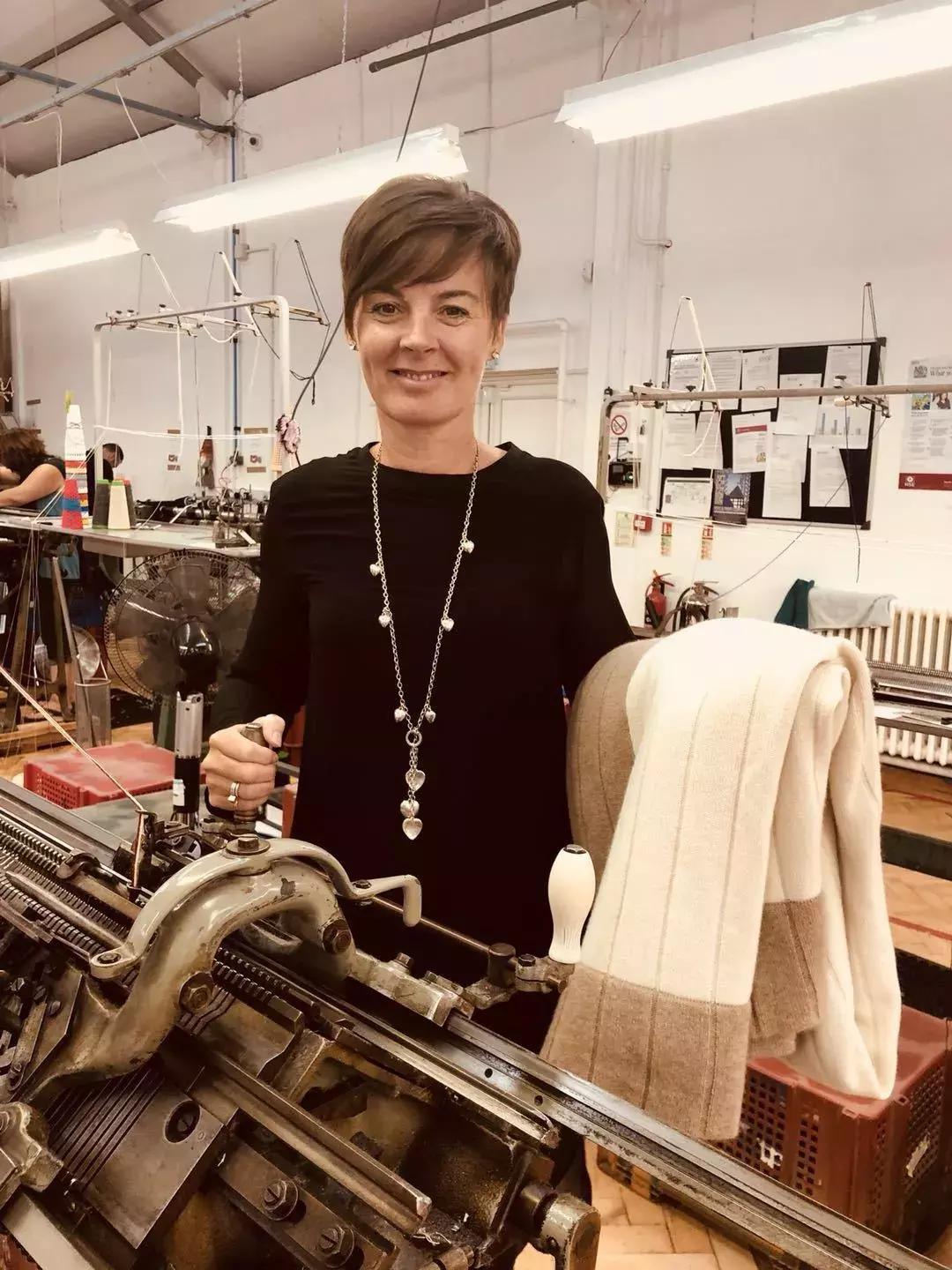 天美倒计时,天美新年倒计时