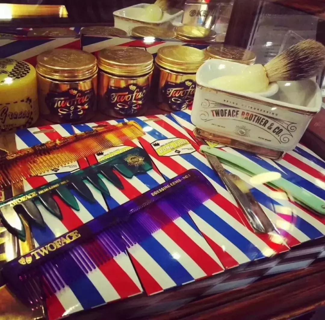 天美倒计时,天美新年倒计时