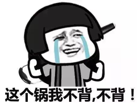 45支纯棉和50支纯棉哪个贵,同样是纯棉为何手感不一样