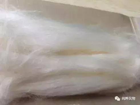 45支纯棉和50支纯棉哪个贵,同样是纯棉为何手感不一样