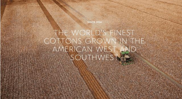 45支纯棉和50支纯棉哪个贵,同样是纯棉为何手感不一样