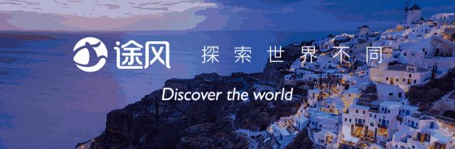 澳大利亚凯恩斯大堡礁旅游,凯恩斯绿岛大堡礁游记