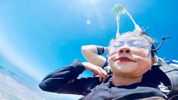 澳大利亚凯恩斯大堡礁旅游,凯恩斯绿岛大堡礁游记