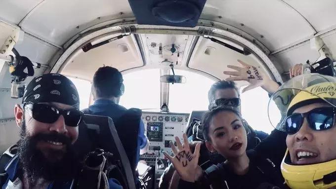 澳大利亚凯恩斯大堡礁旅游,凯恩斯绿岛大堡礁游记