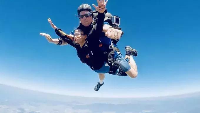 澳大利亚凯恩斯大堡礁旅游,凯恩斯绿岛大堡礁游记