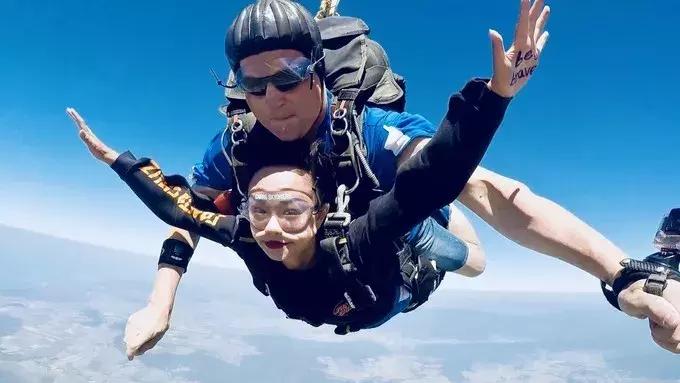 澳大利亚凯恩斯大堡礁旅游,凯恩斯绿岛大堡礁游记