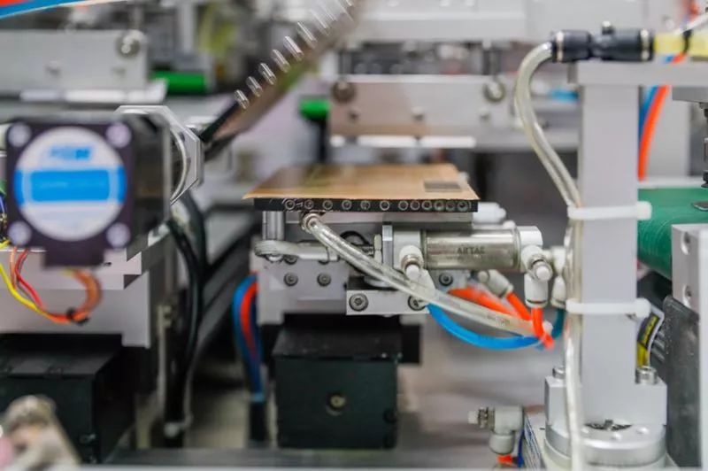 龙川耀宇科技有限公司靠谱吗,龙川景旺和龙川耀宇哪个好