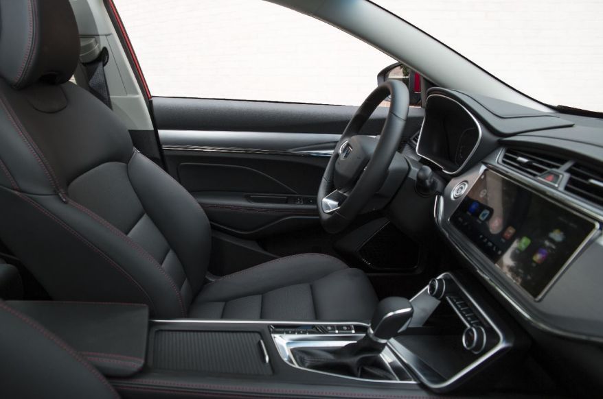 随心所欲自由自在视频,21年吉利缤瑞1.4t试驾