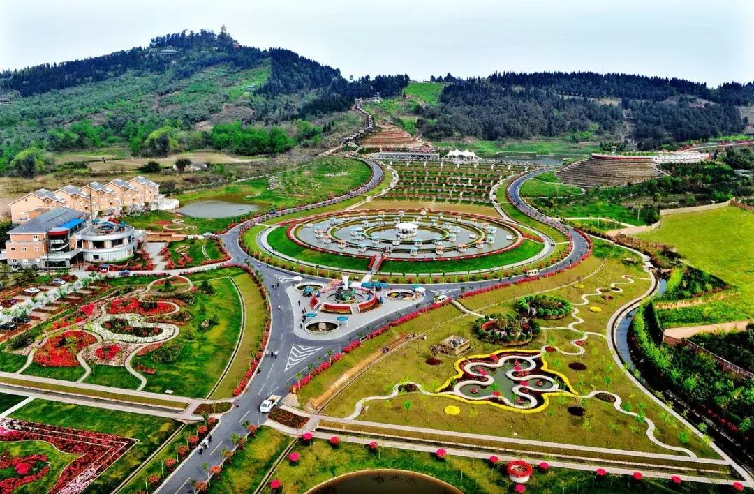 成都新津最新楼盘房价,新津房价一览表